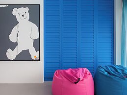 Villa Sammasan by Elite Havens