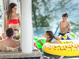 Villa Sammasan by Elite Havens