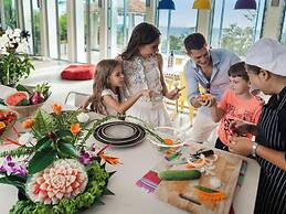 Villa Sammasan by Elite Havens