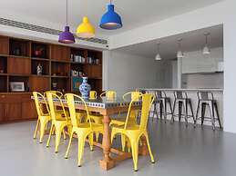 Villa Sammasan by Elite Havens