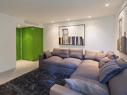 Villa Sammasan by Elite Havens