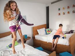 Villa Sammasan by Elite Havens