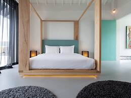 Villa Sammasan by Elite Havens