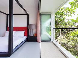 Villa Sammasan by Elite Havens