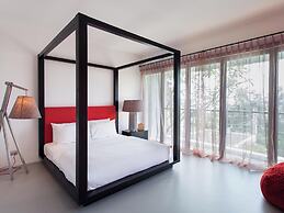 Villa Sammasan by Elite Havens