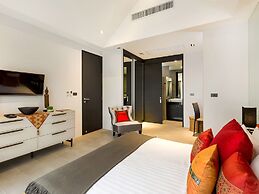 Infinity Blue Phuket by Elite Havens