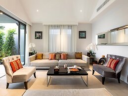 Infinity Blue Phuket by Elite Havens