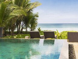 Infinity Blue Phuket by Elite Havens
