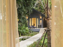 Infinity Blue Phuket by Elite Havens