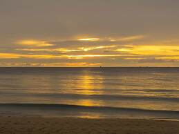 Infinity Blue Phuket by Elite Havens