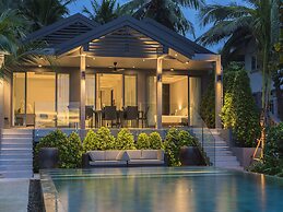 Infinity Blue Phuket by Elite Havens