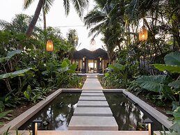 Infinity Blue Phuket by Elite Havens