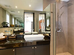 Infinity Blue Phuket by Elite Havens