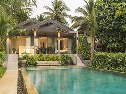 Infinity Blue Phuket by Elite Havens