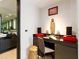 Infinity Blue Phuket by Elite Havens