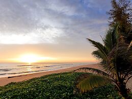 Infinity Blue Phuket by Elite Havens