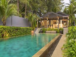 Infinity Blue Phuket by Elite Havens