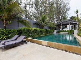 Infinity Blue Phuket by Elite Havens