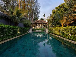 Infinity Blue Phuket by Elite Havens