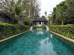 Infinity Blue Phuket by Elite Havens