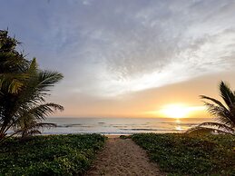 Infinity Blue Phuket by Elite Havens