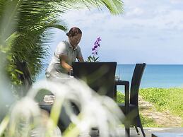 Infinity Blue Phuket by Elite Havens