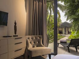 Infinity Blue Phuket by Elite Havens