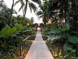 Infinity Blue Phuket by Elite Havens