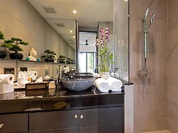 Infinity Blue Phuket by Elite Havens