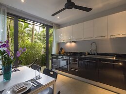 Infinity Blue Phuket by Elite Havens