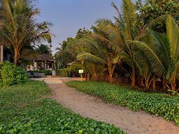 Infinity Blue Phuket by Elite Havens