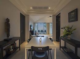 Infinity Blue Phuket by Elite Havens