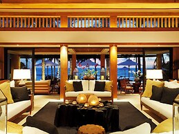 Villa Nandana by Elite Havens