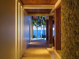 Villa Nandana by Elite Havens