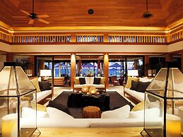 Villa Nandana by Elite Havens