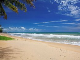 Villa Nandana by Elite Havens