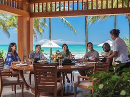 Villa Nandana by Elite Havens