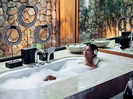 Villa Nandana by Elite Havens