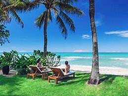 Villa Nandana by Elite Havens