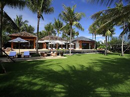 Villa Nandana by Elite Havens