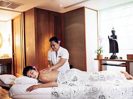 Villa Nandana by Elite Havens