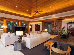 Villa Nandana by Elite Havens