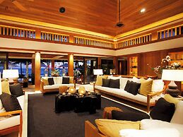 Villa Nandana by Elite Havens