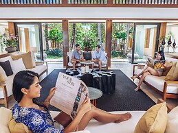 Villa Nandana by Elite Havens