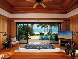 Villa Nandana by Elite Havens