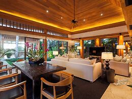 Villa Nandana by Elite Havens