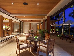 Villa Nandana by Elite Havens