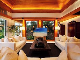 Villa Nandana by Elite Havens