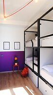 Hotello Hostel
