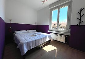Hotello Hostel